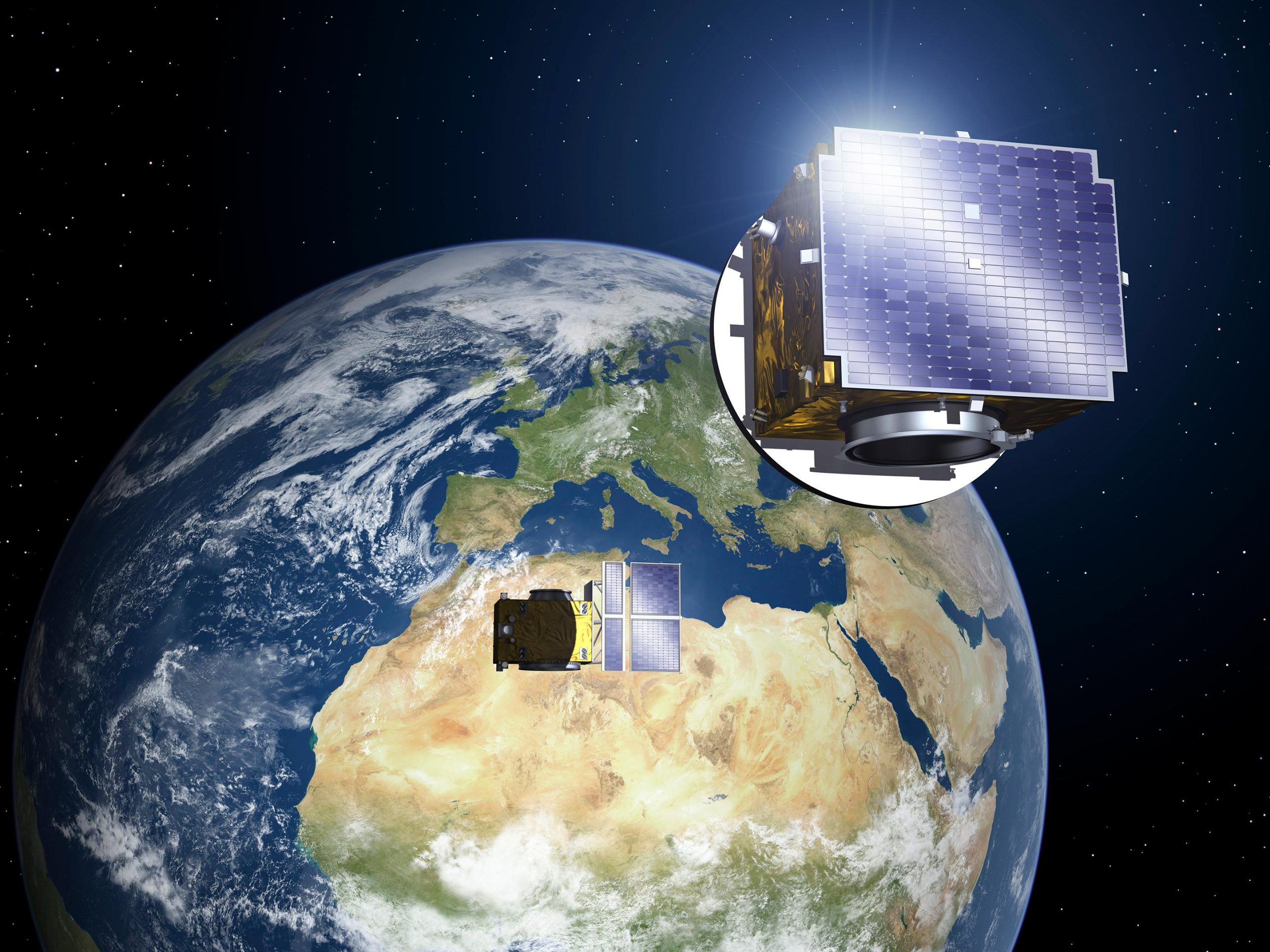 Proba-3s-Pair-of-Satellites-1-scaled.jpg
