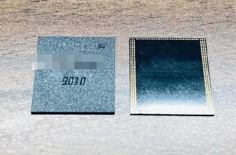 v2-d44498b64c9a43870313ad5e05acb55a_720w.jpg