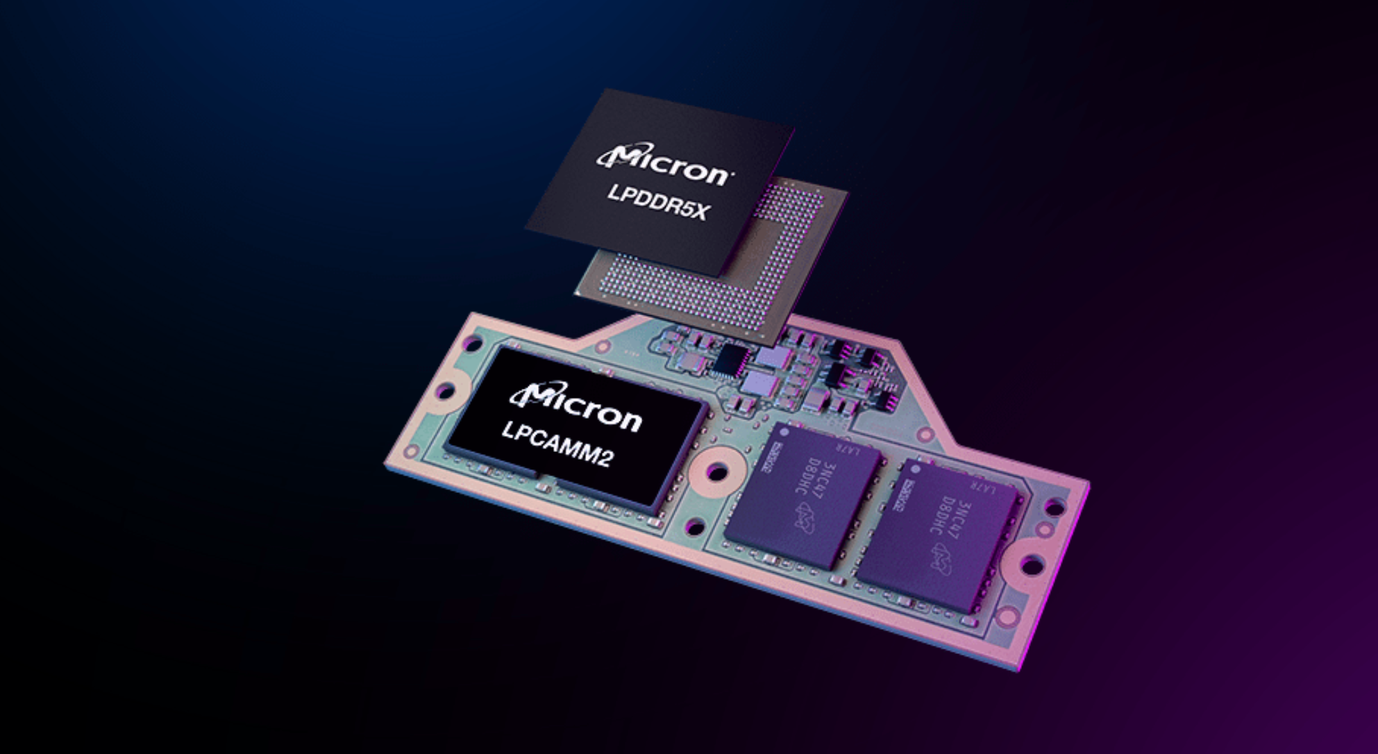 Micron-LPDDR5X-LPCAMM2-Memory-Modules-_1.png