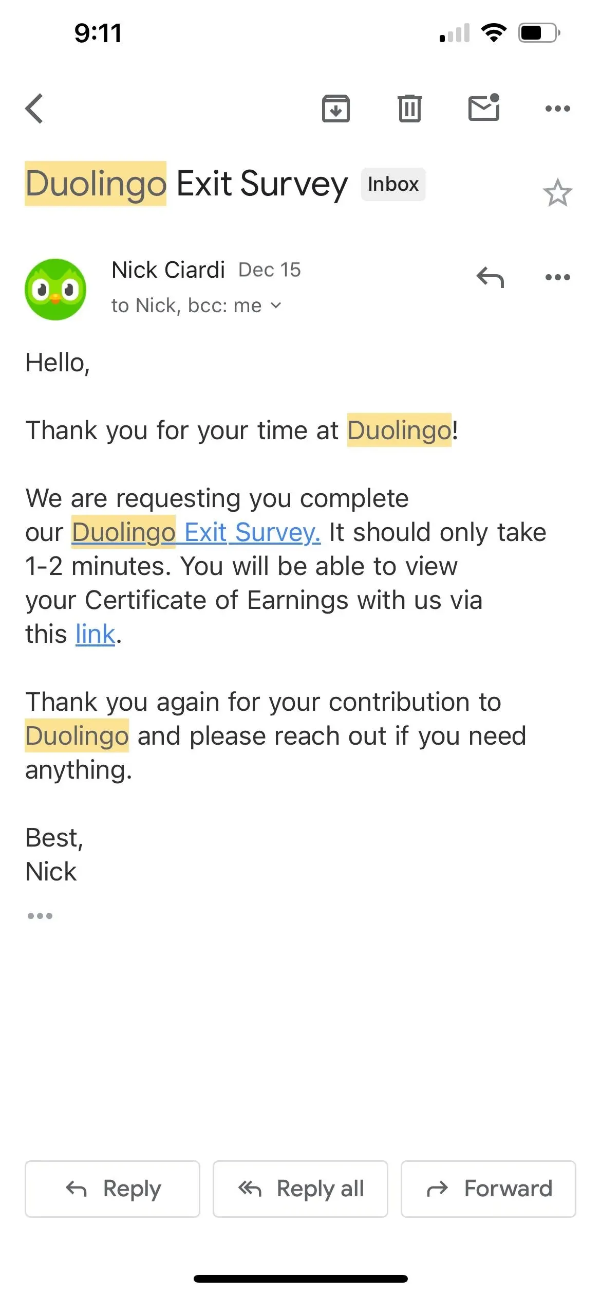 layoff-at-duolingo.webp