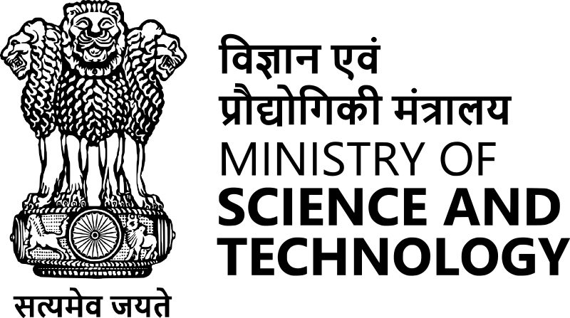 Ministry_of_Science_and_Technology_India.svg.png