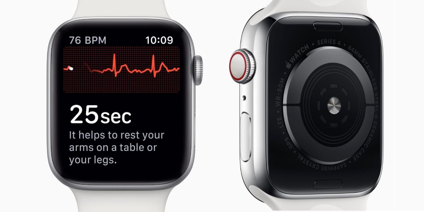Apple-Watch-detects-heart-attack-1456x728.jpg