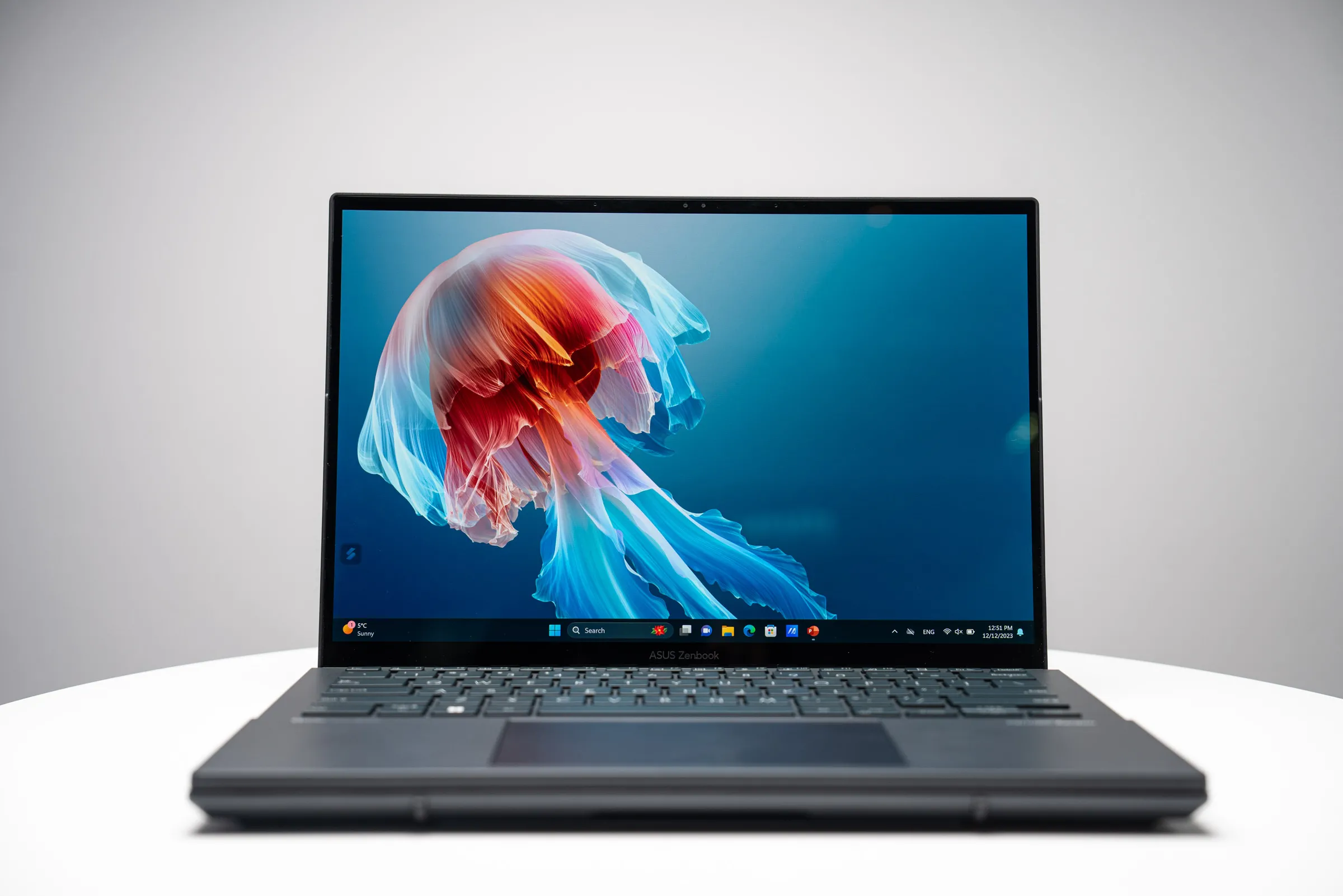246951_Asus_Zenbook_Duo_ABenedetto_0246.webp