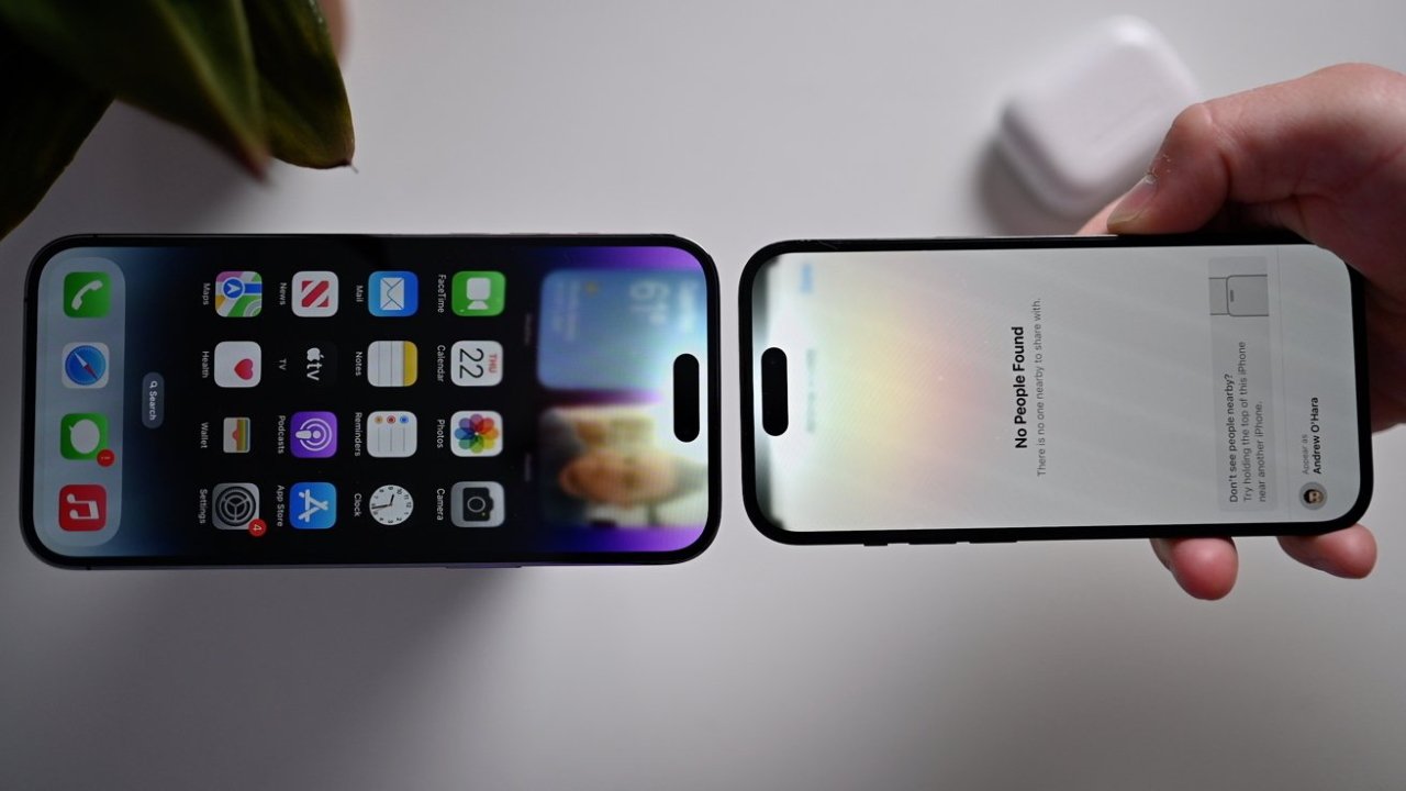 58050-118243-000-lede-AirDrop-xl.jpg
