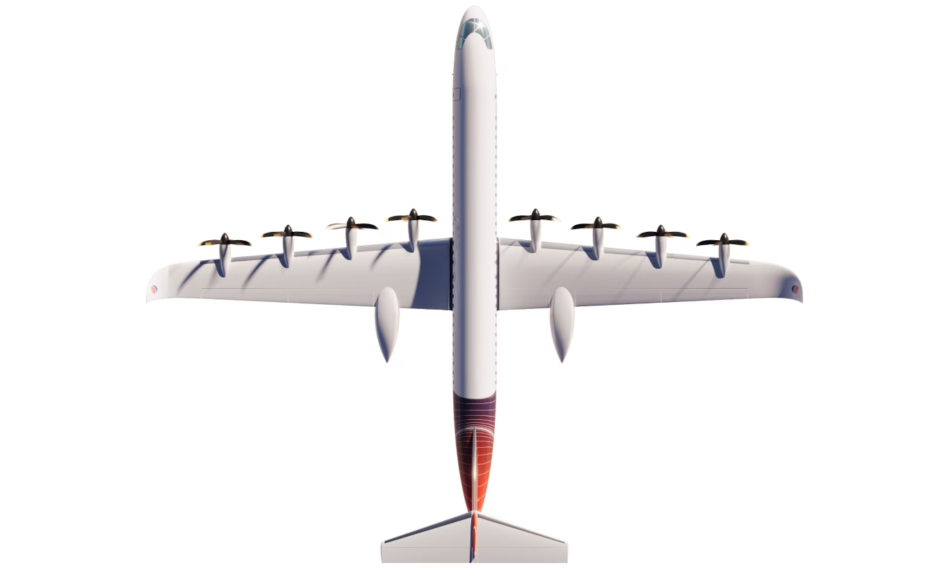 2024-01-11-image.png