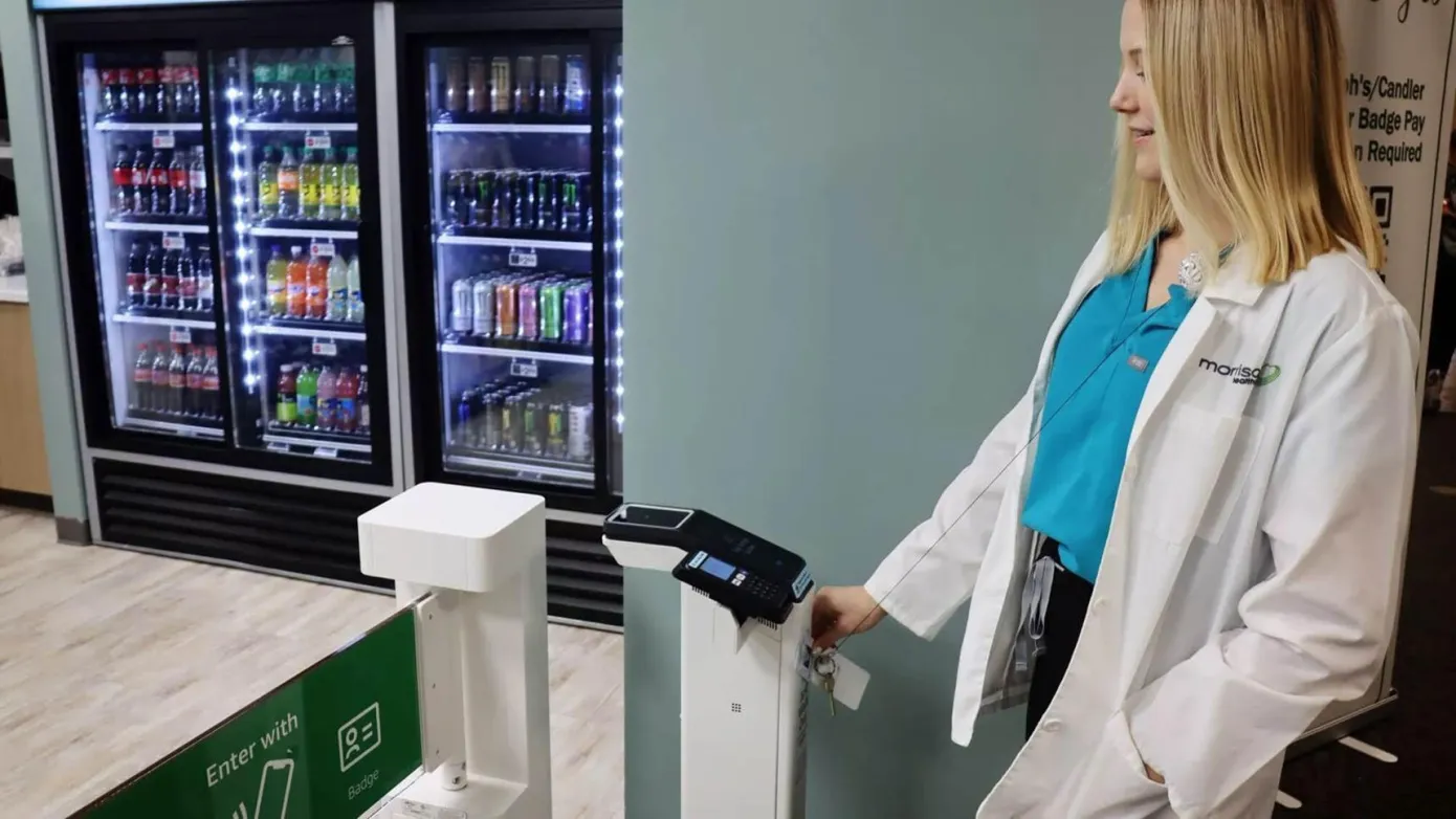 amazon-just-walk-out-hospital.webp