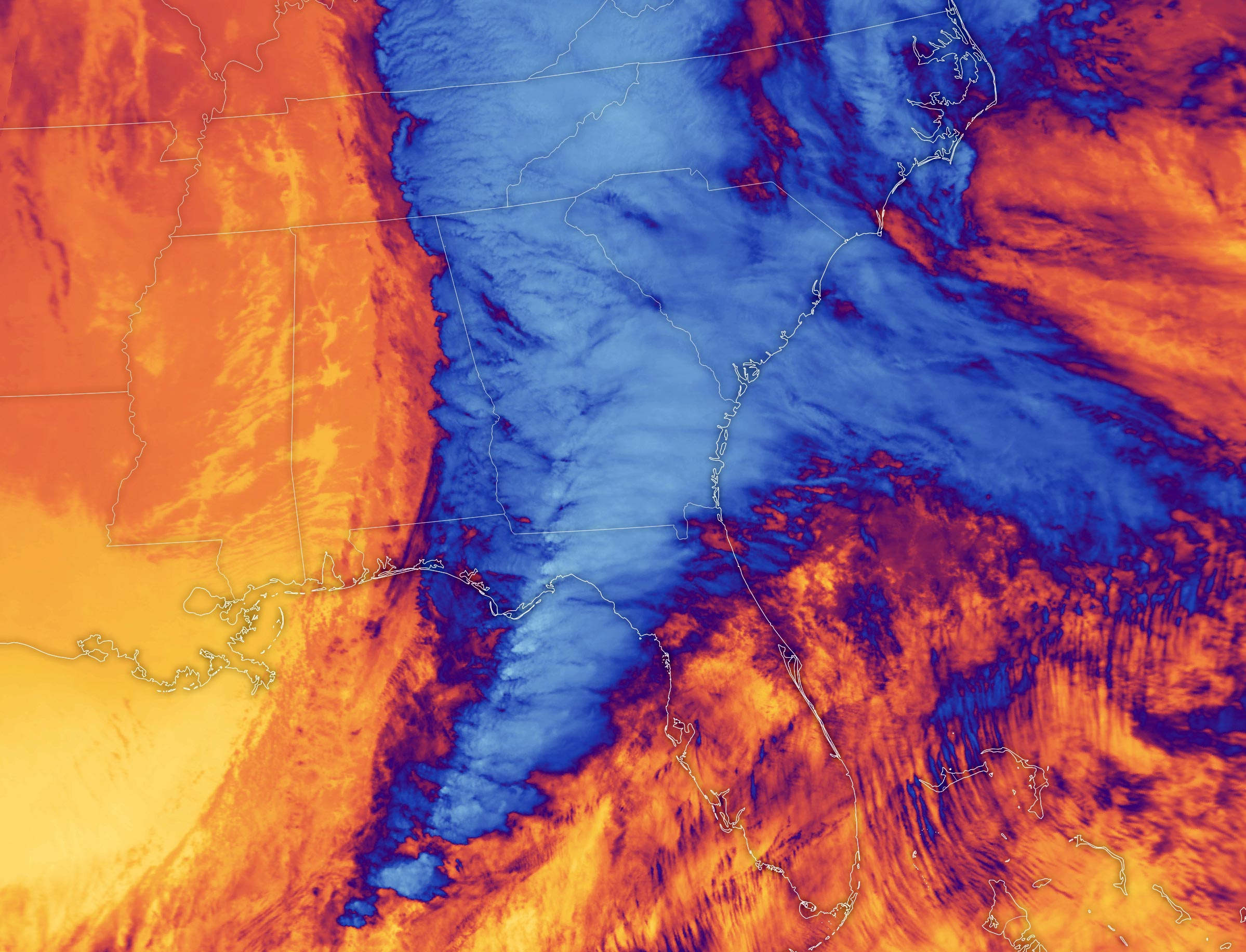 US-Winter-Storm-January-2024-Detail_jpg_92.jpg