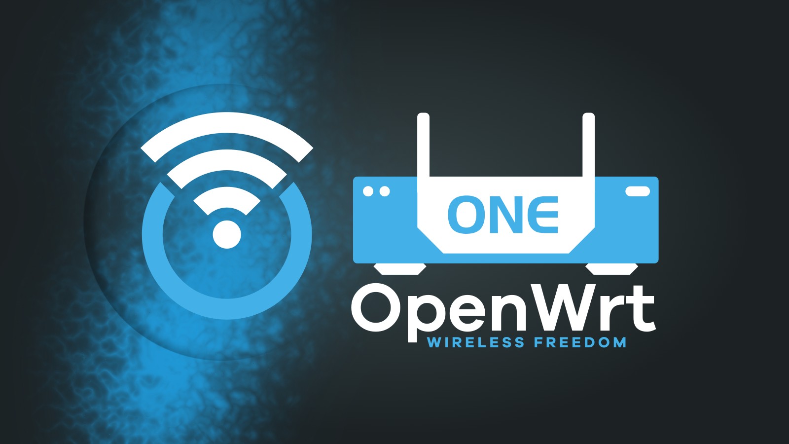 openwrt-one.jpg