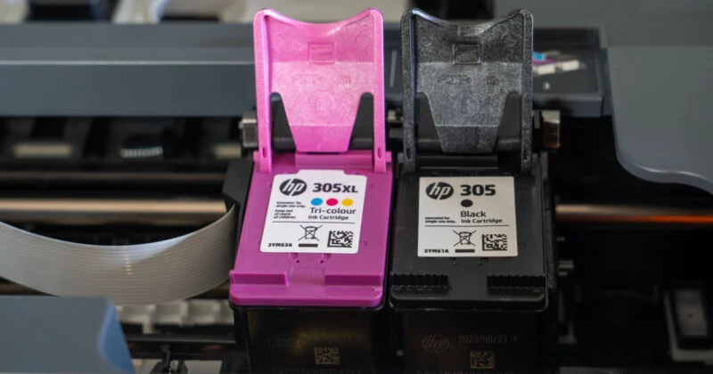 Customers-Allege-HP-Blocked-Third-Party-Ink-Then-Raised-Its-Own-Ink-Prices-1-800x420.webp