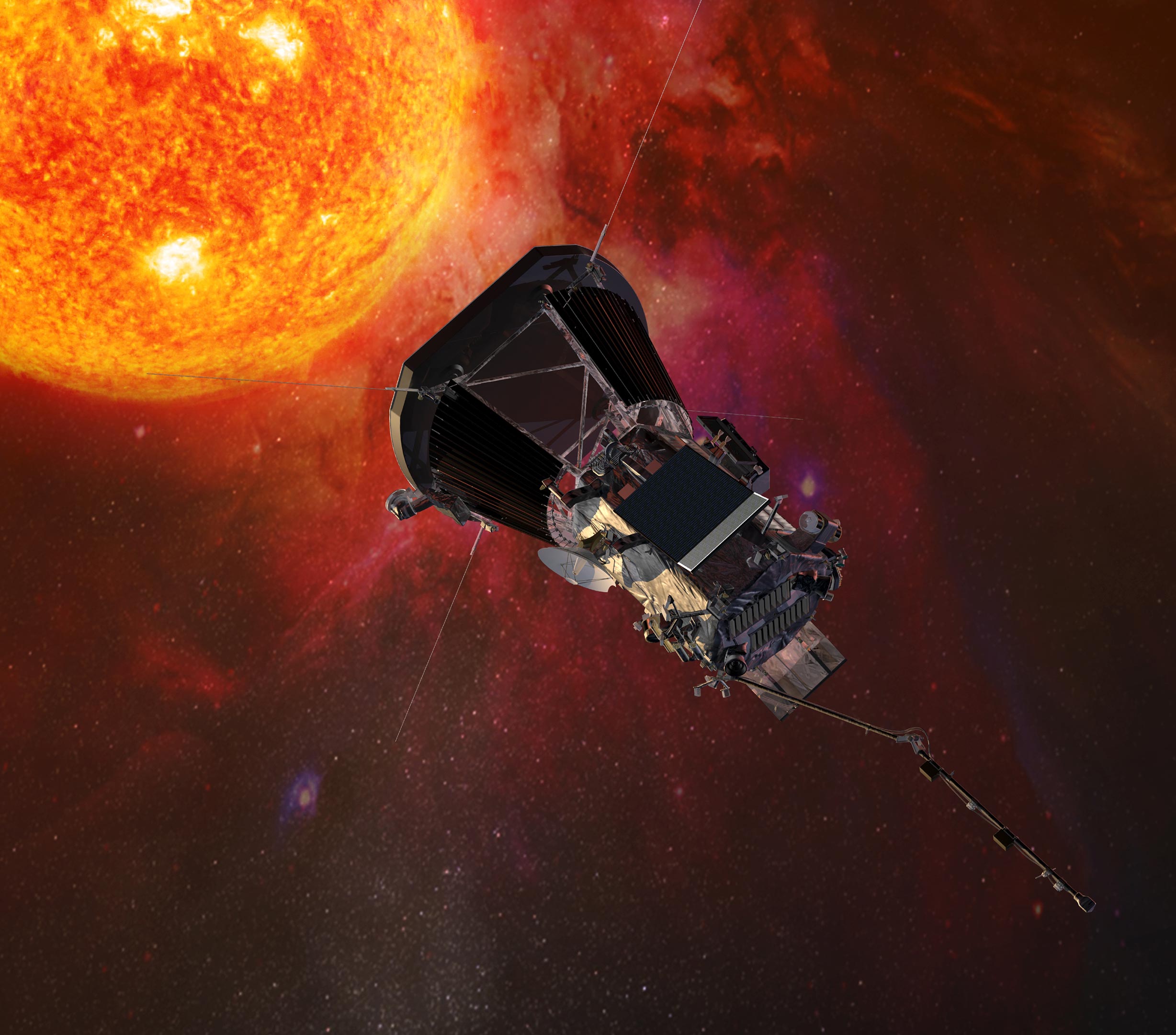 Parker-Solar-Probe-Spacecraft-Approaching-Sun-1.jpg