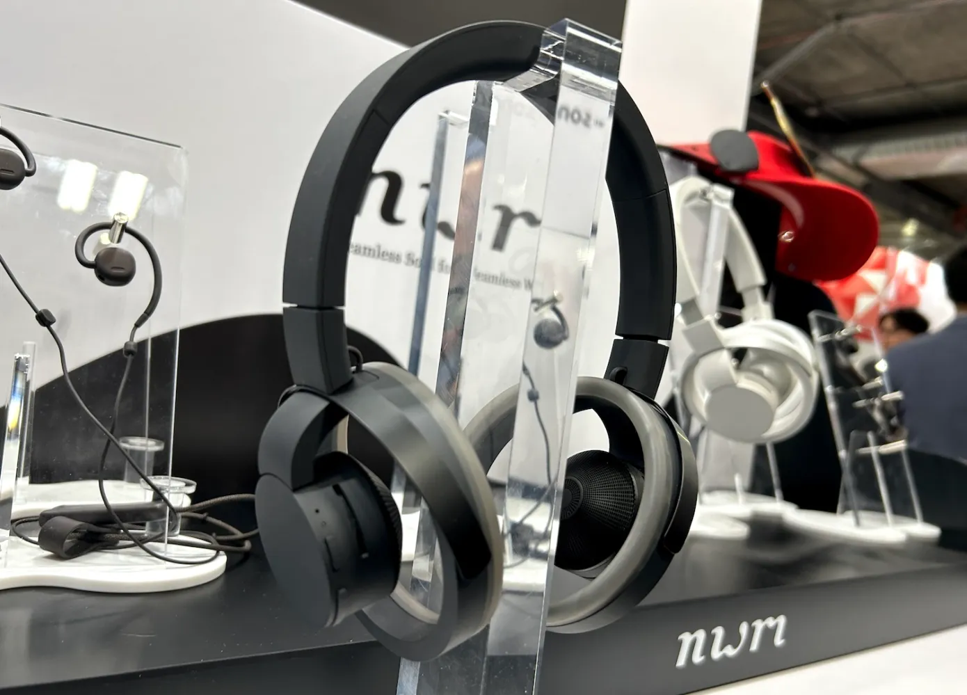 nwm-headphones.webp