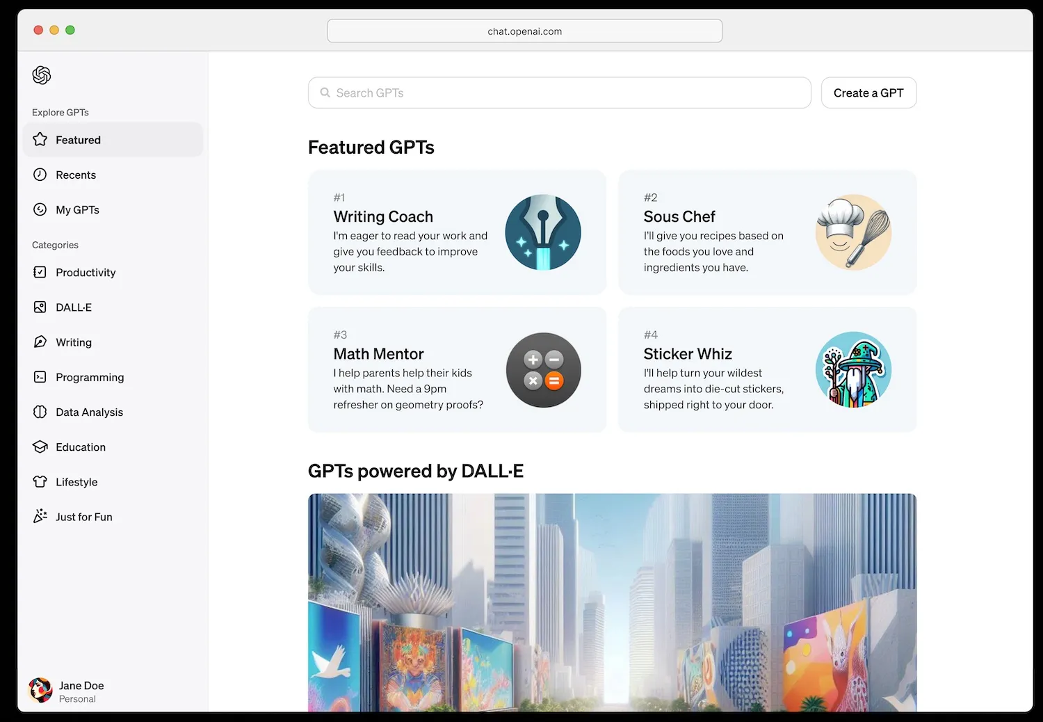 GPT-Store.webp