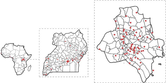 41561_2023_1311_Fig2_HTML.png