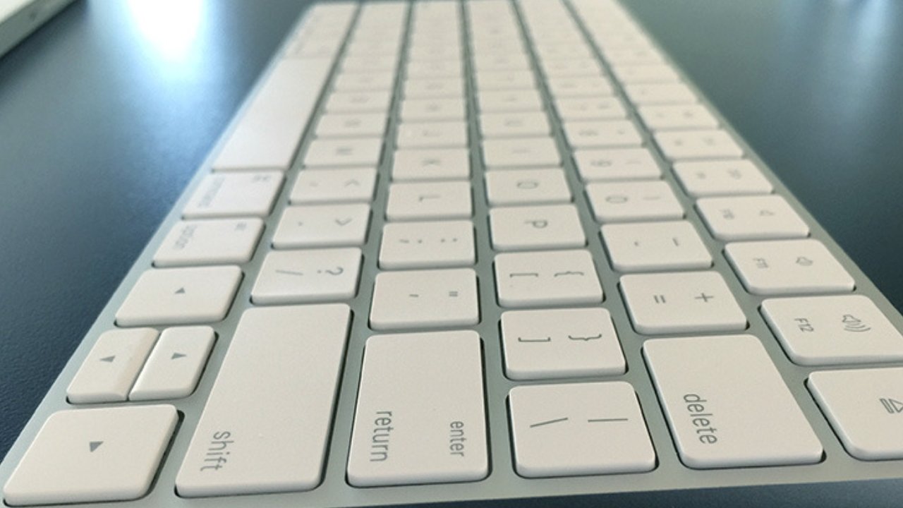 57609-117370-000-lead-keyboard-xl.jpg