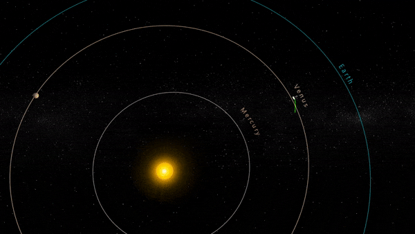 Parker-Solar-Probe-Perihelion-18.gif