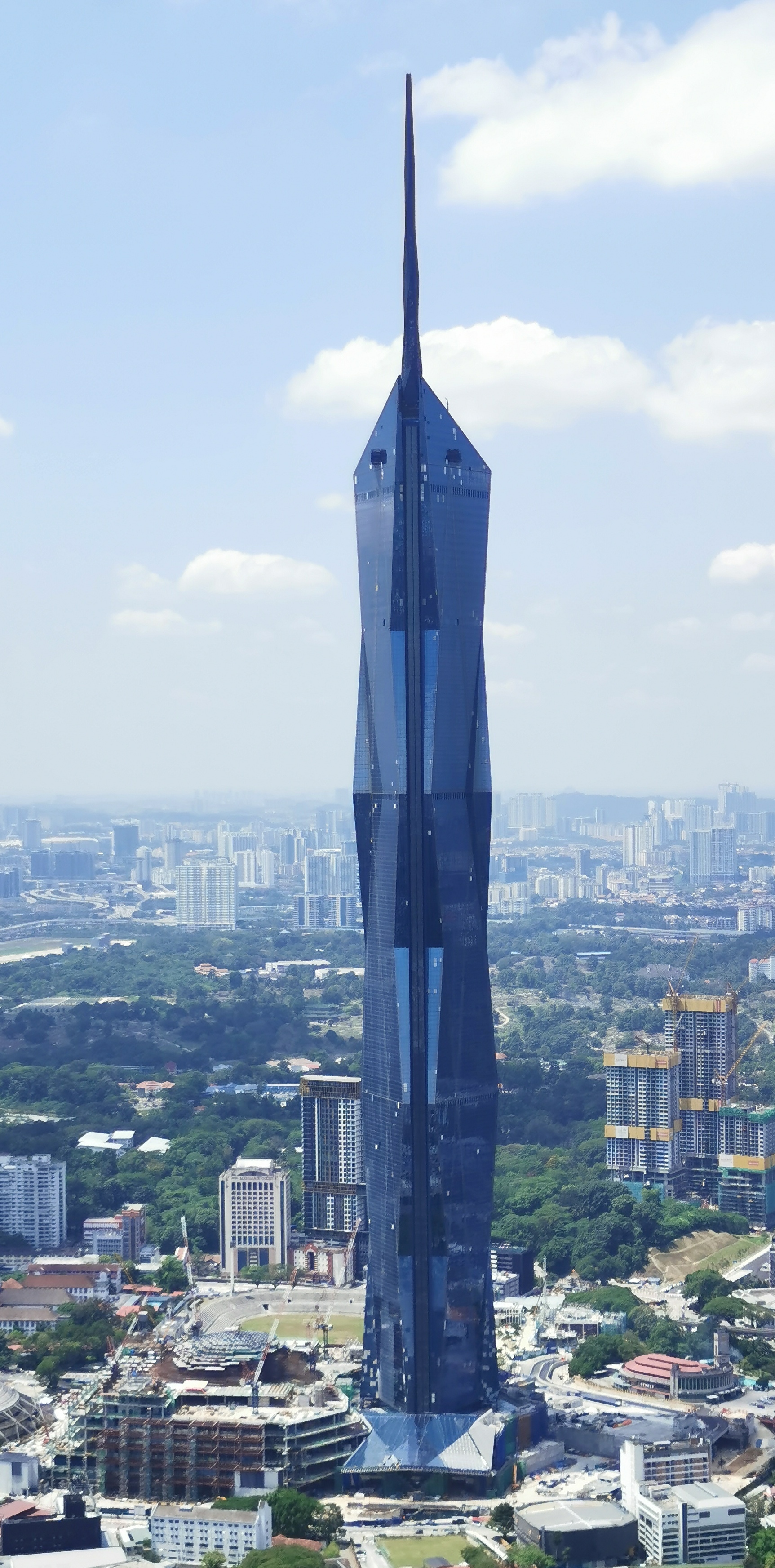 Merdeka_118_20230317.jpg