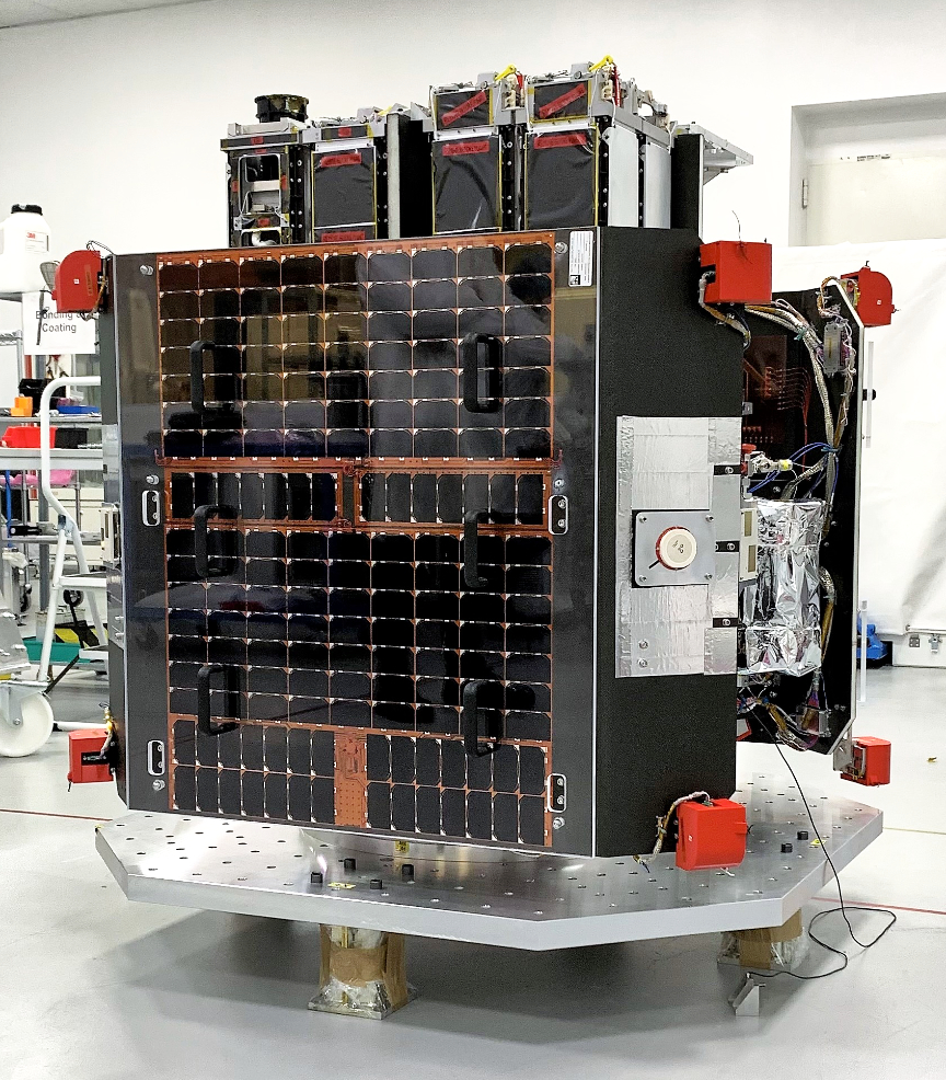 D-Orbit-ION-SCV-Laurentius.jpg