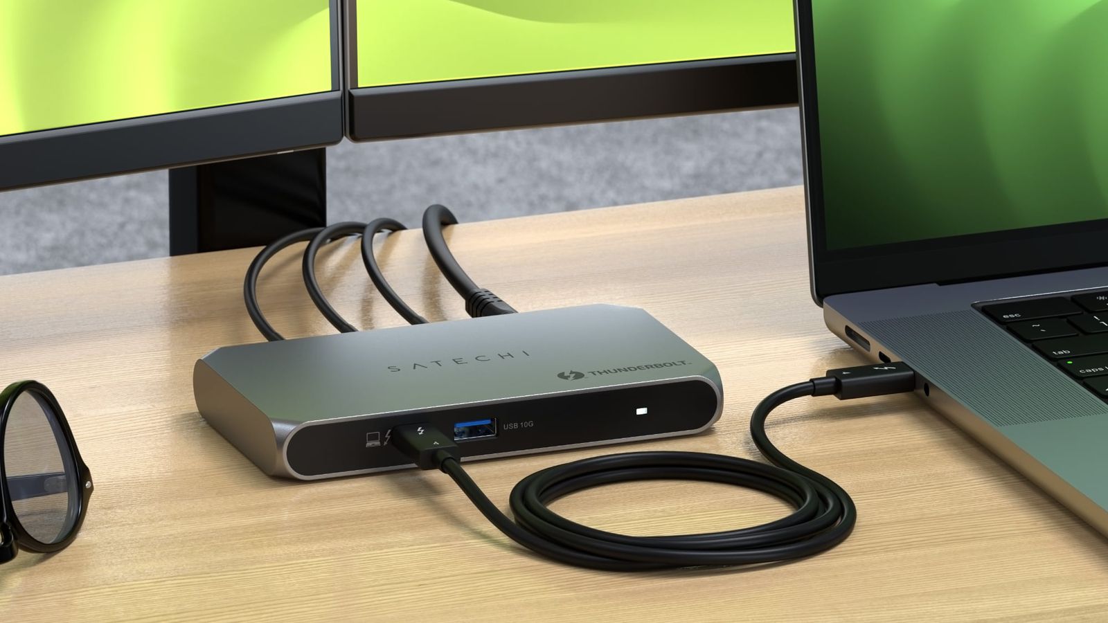 satechi-thunderbolt-4-slim-hub-pro.jpg