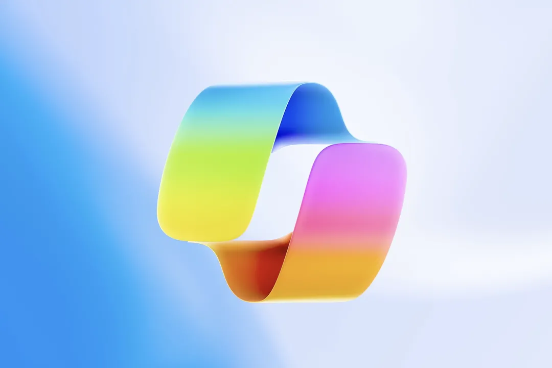 microsoft_copilot_app_logo.webp