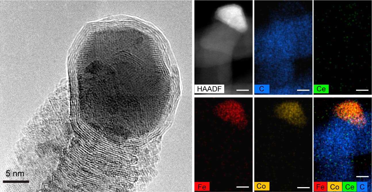 Microscopic-Images-of-Carbon-Nanofibers.jpg