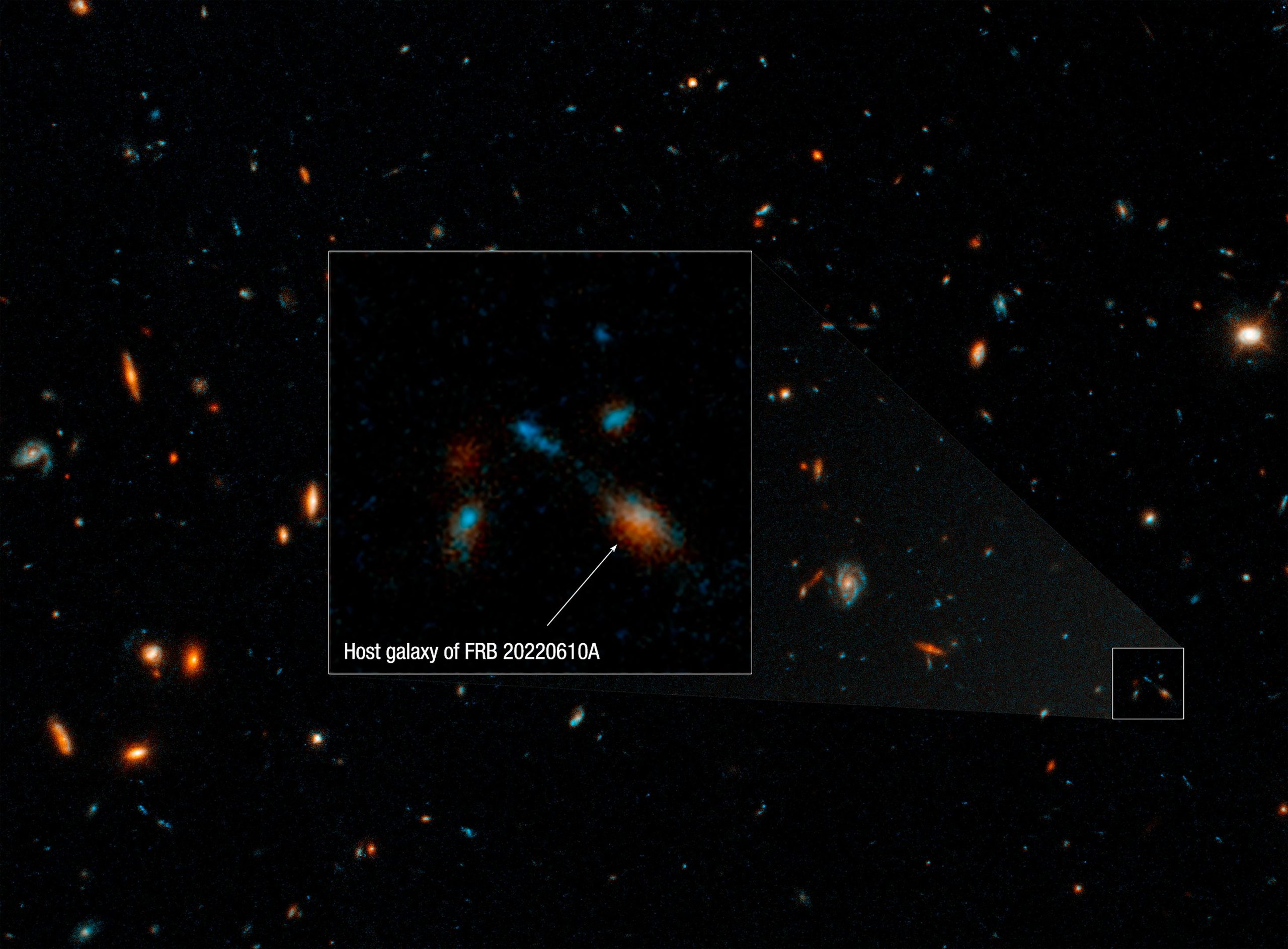 Host-Galaxy-of-Fast-Radio-Burst-FRB-20220610A-Annotated-scaled.jpg