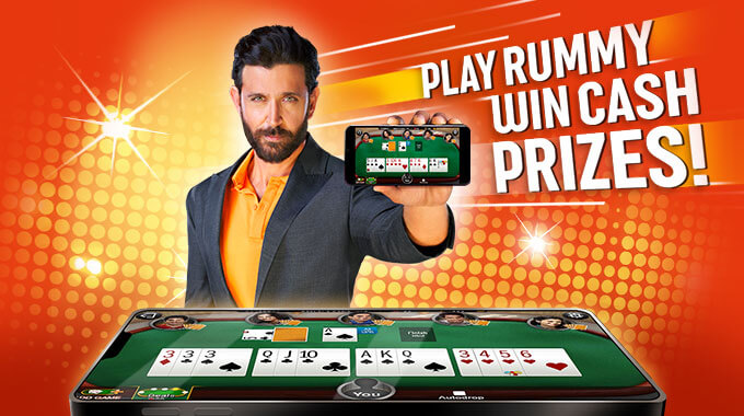 hrithik-roshan-banner-680by380.jpg