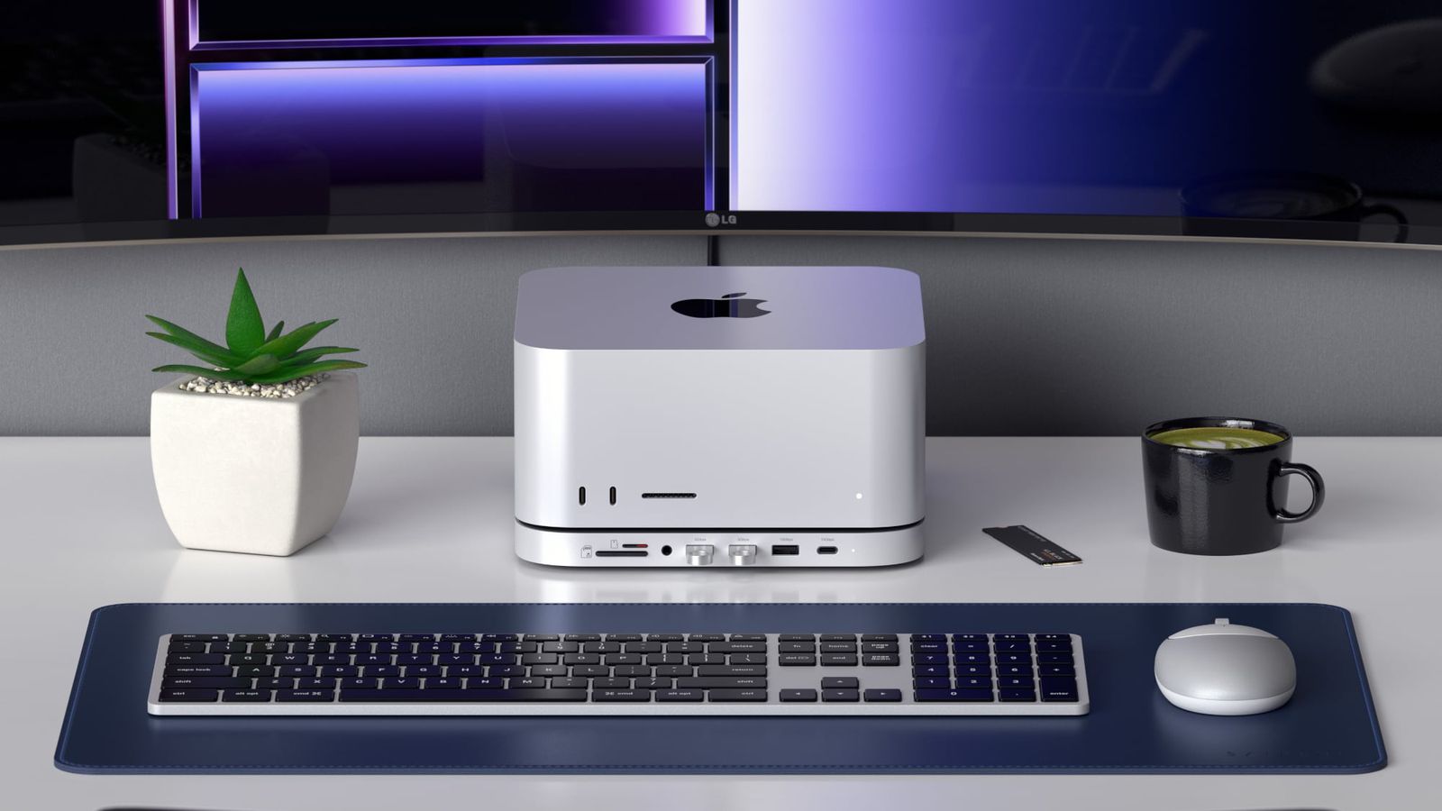 satechi-stand-and-hub-for-mac-studio.jpg