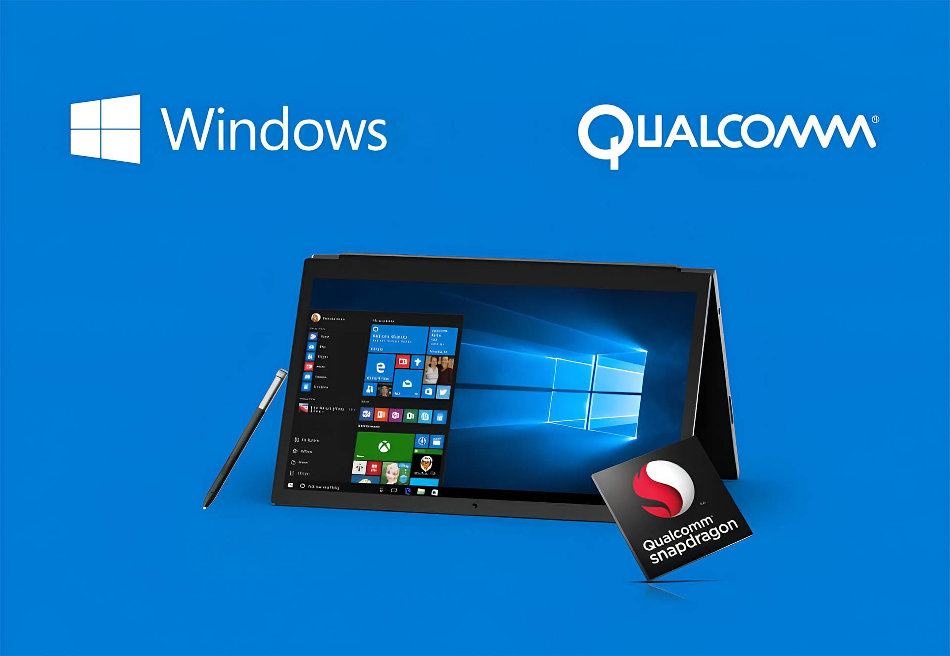 Windows10-Qualcomm-Snapdragon-1024x576-800x553-1.jpg