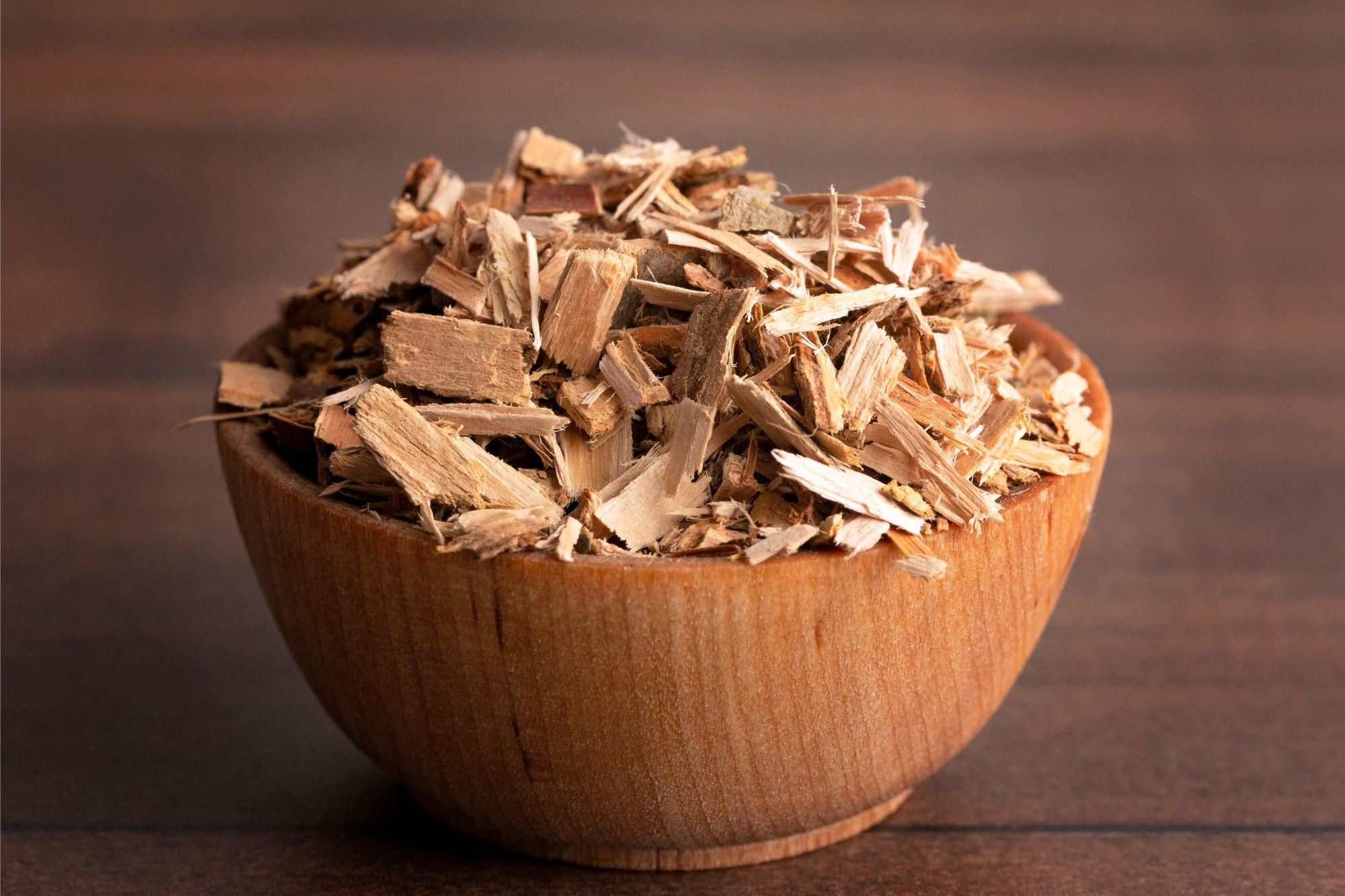 Willow-Bark-Bowl.jpg