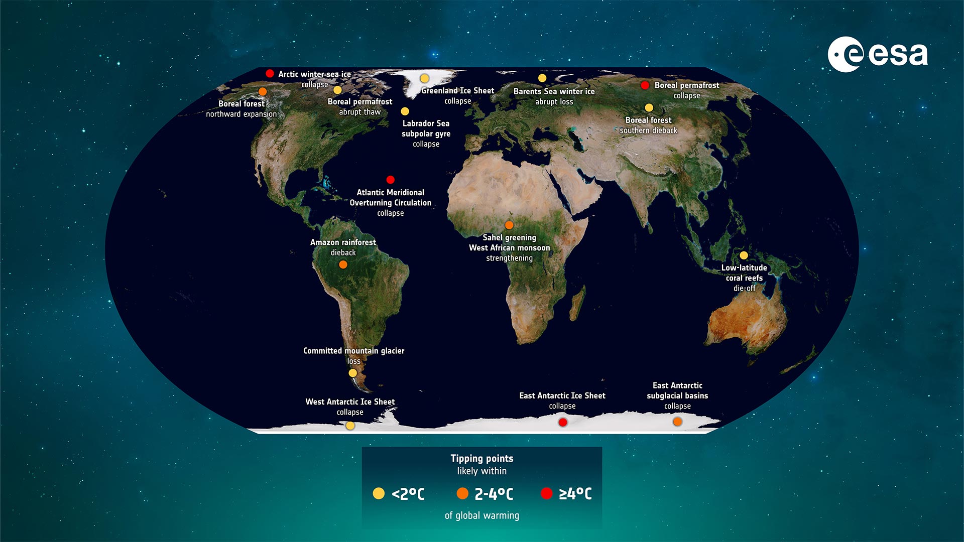 Climate-Tipping-Points-in-Earths-Climate-System.jpg