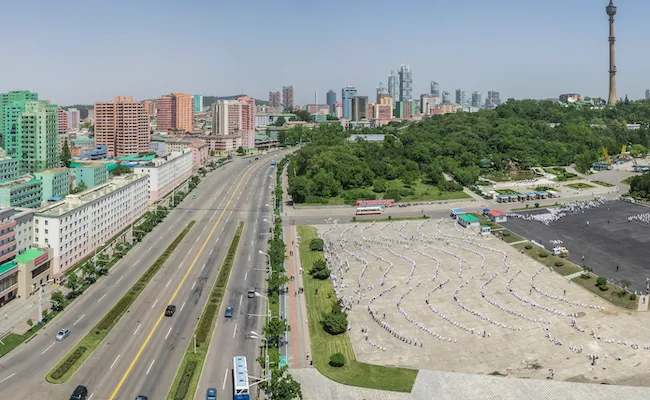 Pyonyang-North-Korea.webp