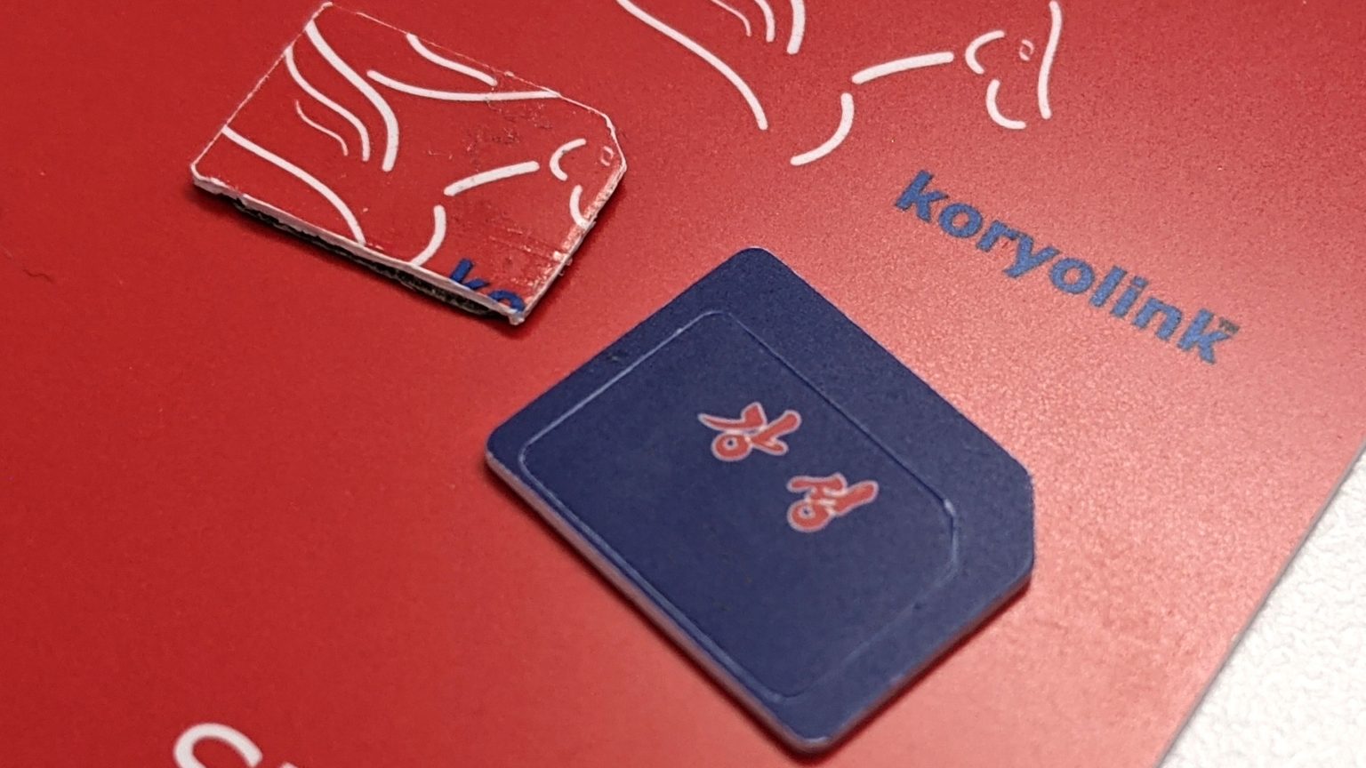 simcards-1536x864.jpg