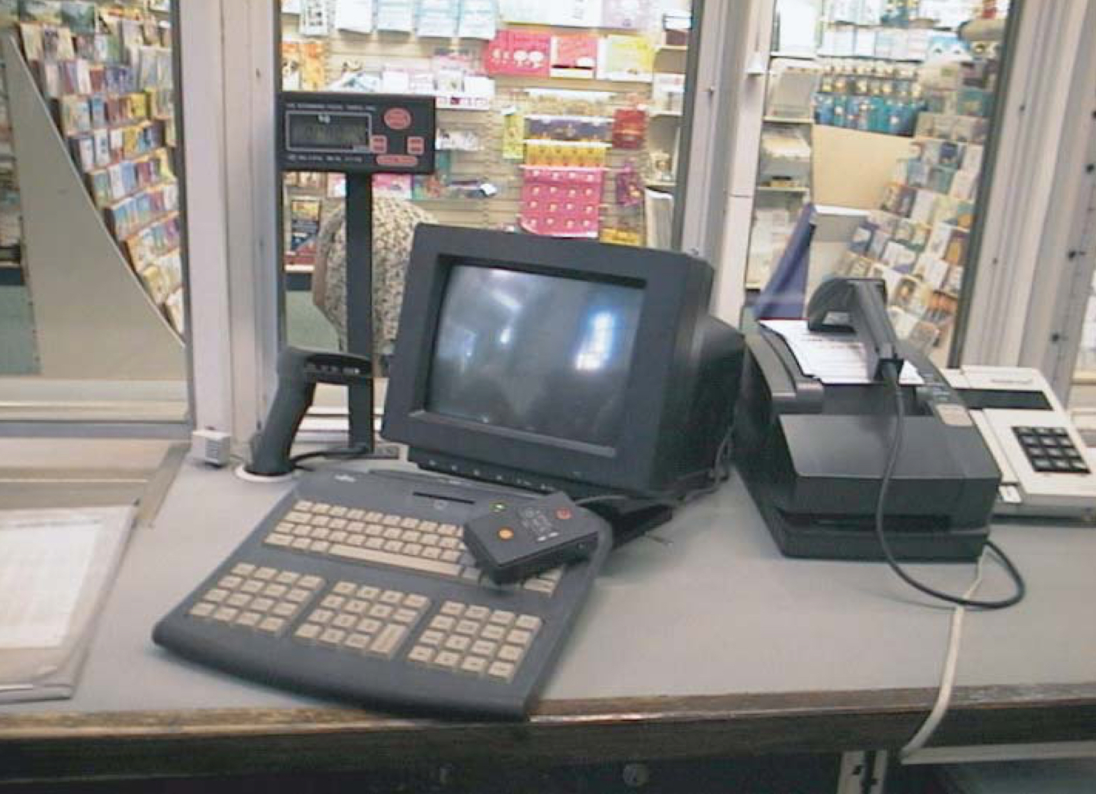 20030301-Horizon-terminal.jpg