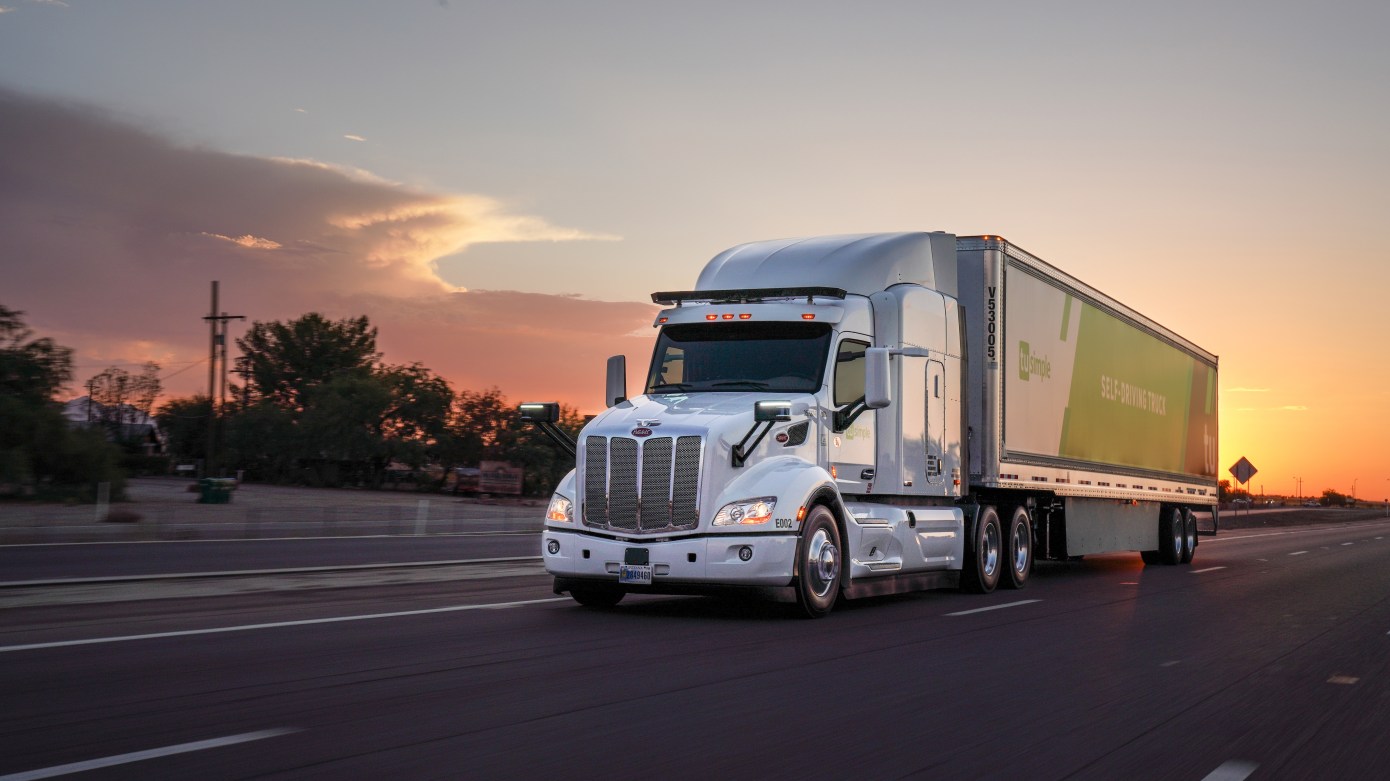TuSimple-Self-Drving-Truck-5.jpg