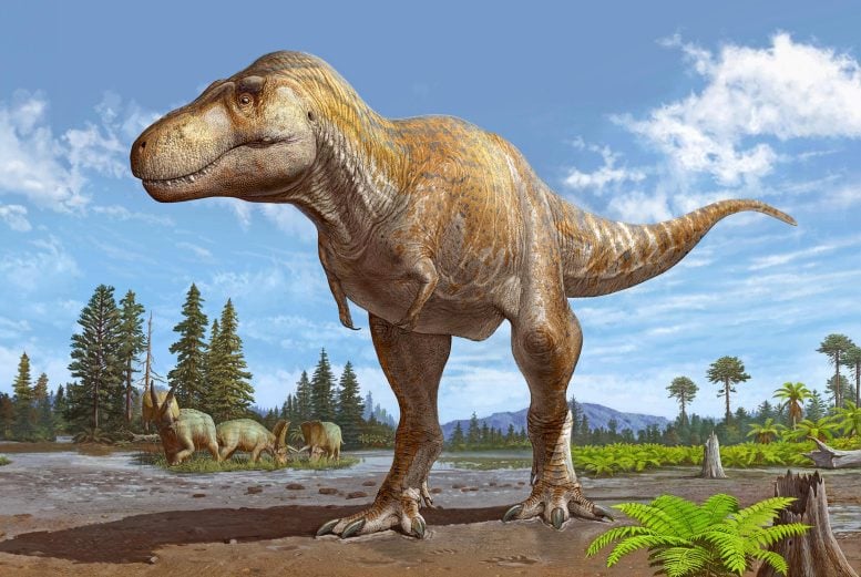 Tyrannosaurus-mcraeensis-Reconstruction-777x521.jpg