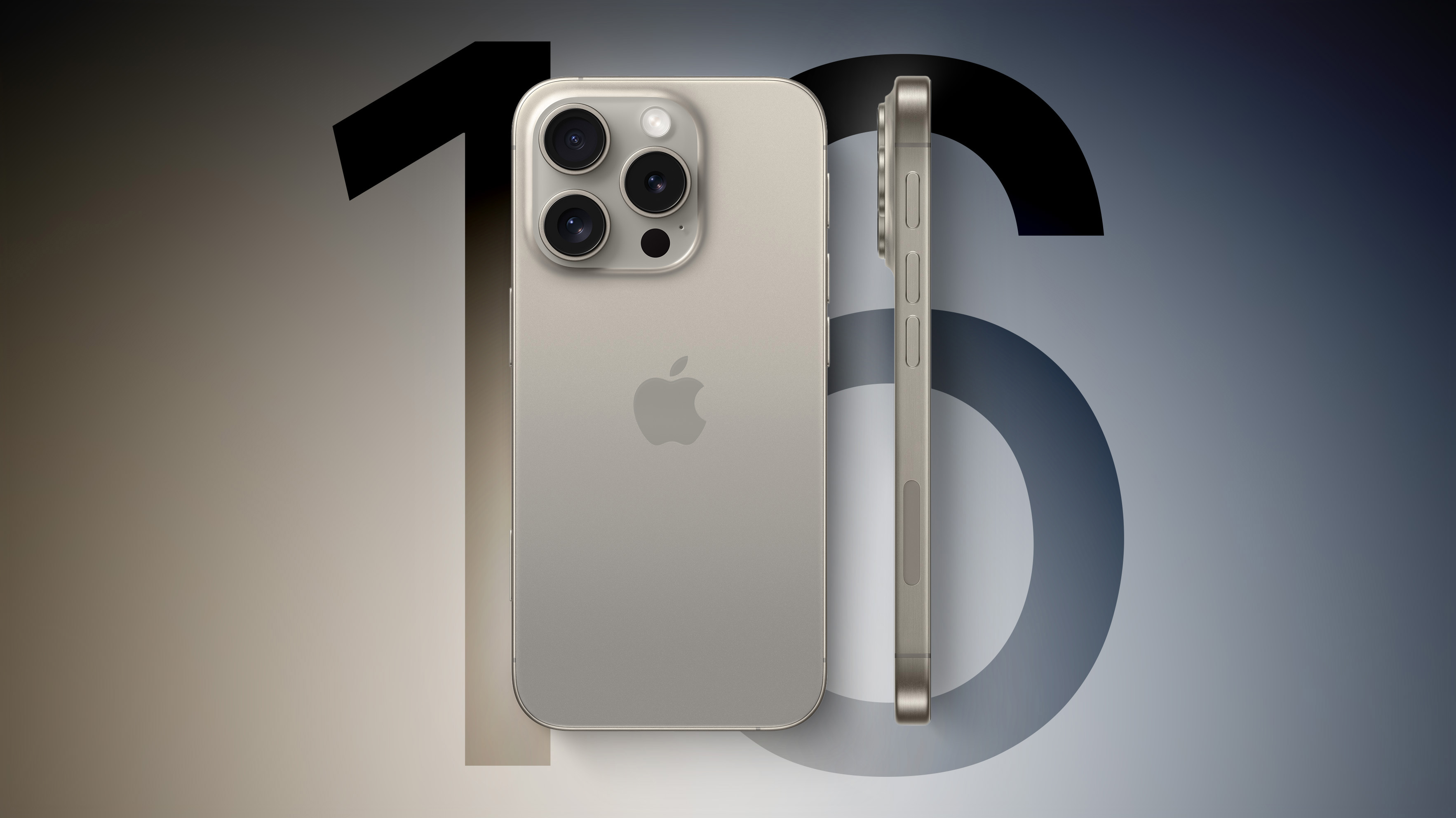 iPhone-16-Side-2-Feature[1].jpg