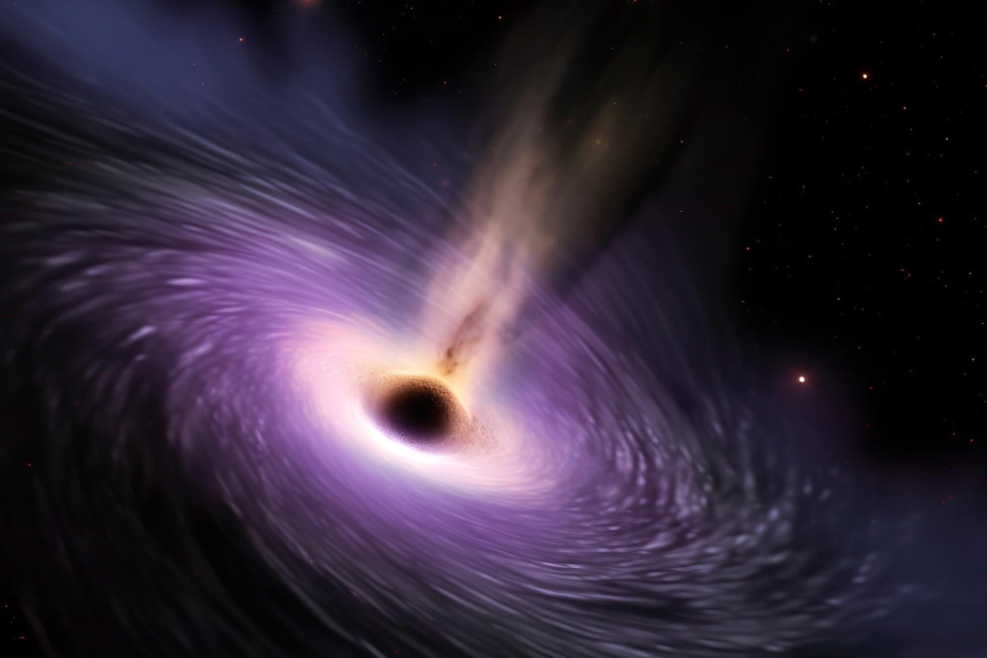 Supermassive-Black-Hole-Powerful-Jet-Illustration.jpg