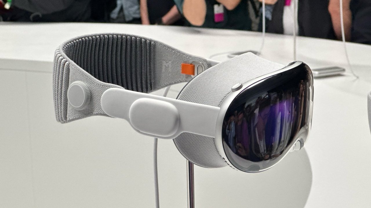 58096-118377-55663-113064-000-lead-Vision-Pro-xl-xl.jpg