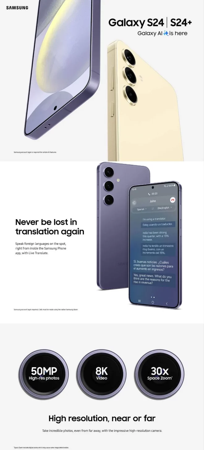 Galaxy-S24-3-660x1456.webp