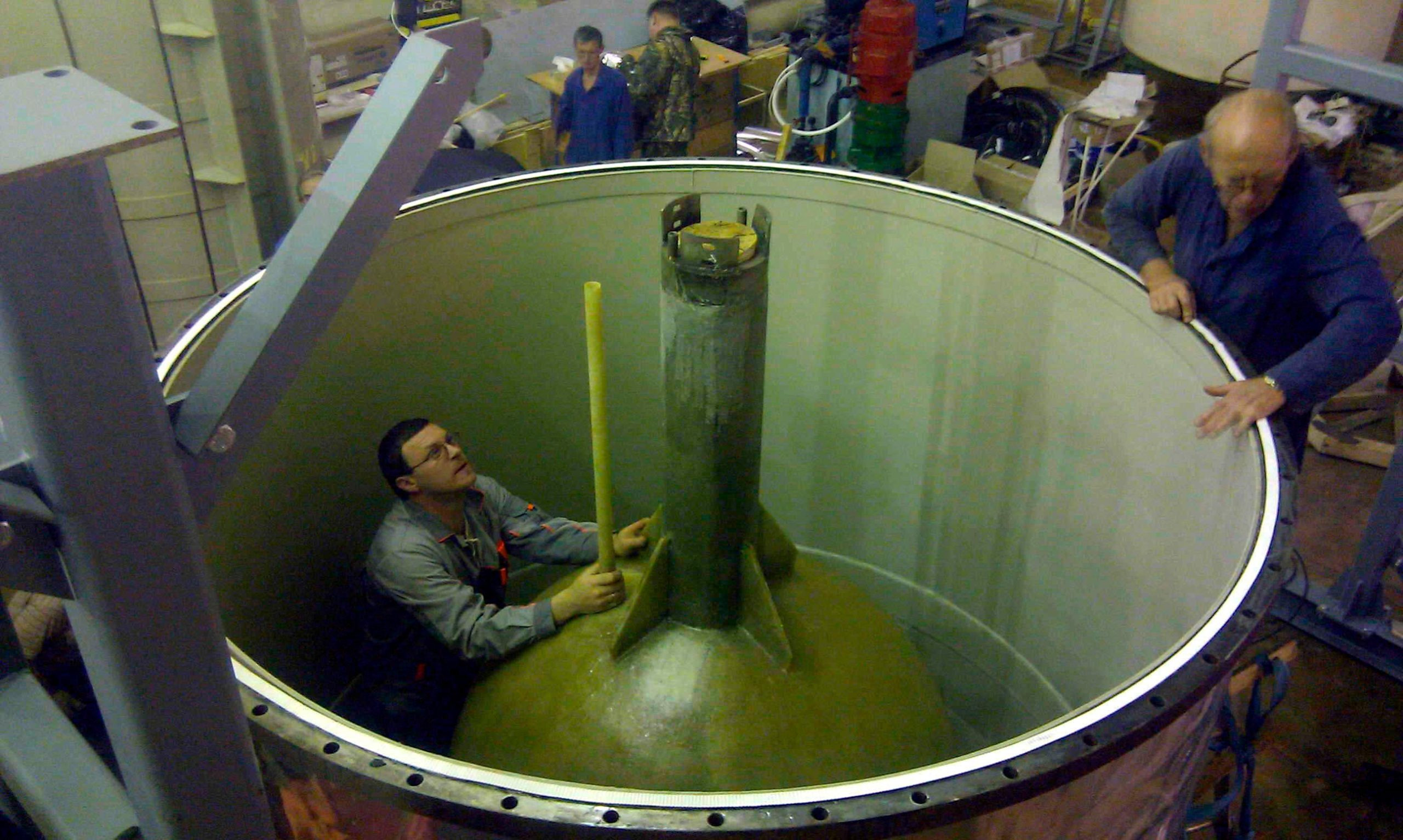 BEST-Apparatus-Under-Construction-scaled_jpg（JPEG 图像，2560x1533 像素） — 缩放 (53-_92.jpg