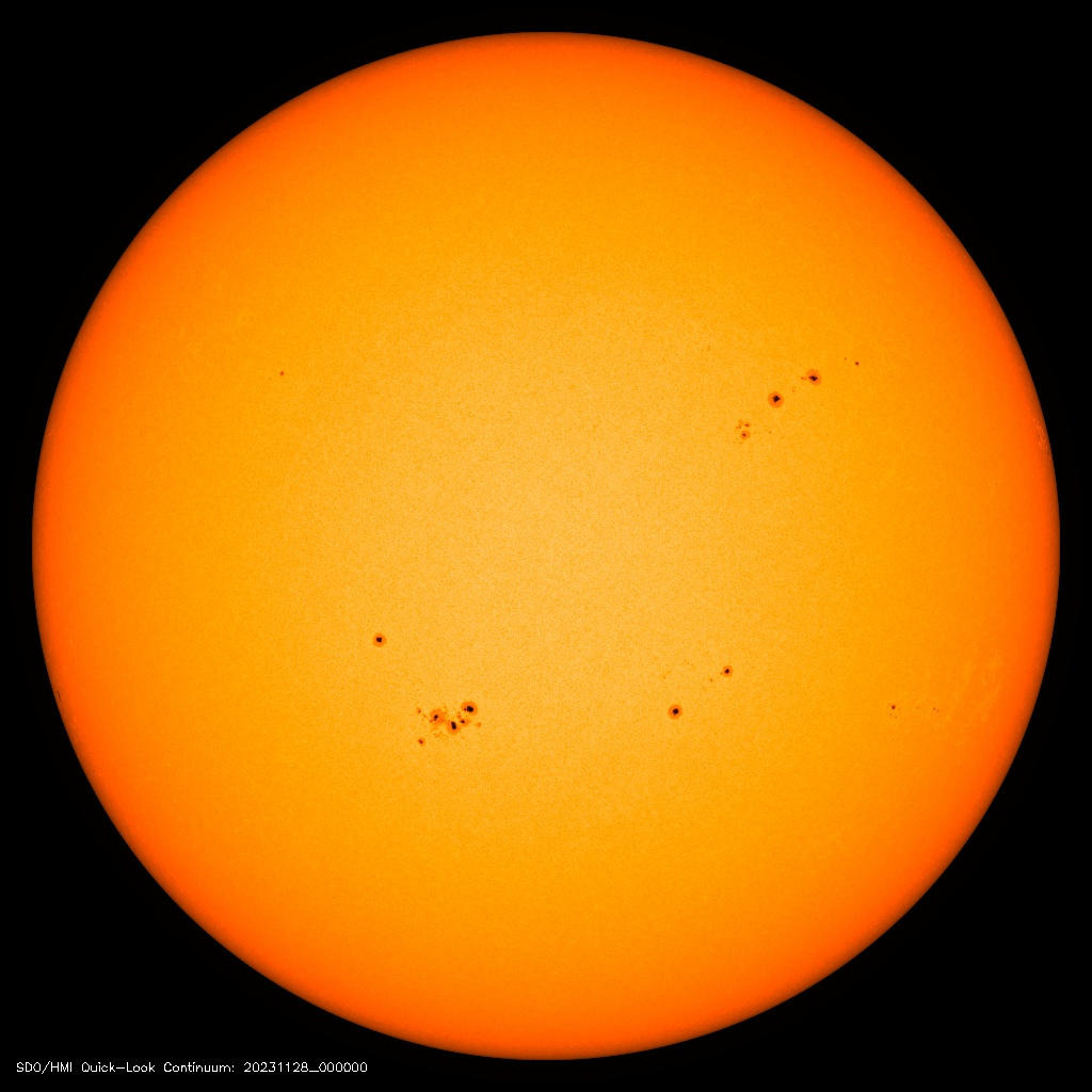 Solar-Disk-and-Sunspots_jpg（JPEG 图像，1024x1024 像素） — 缩放 (87-_92.jpg