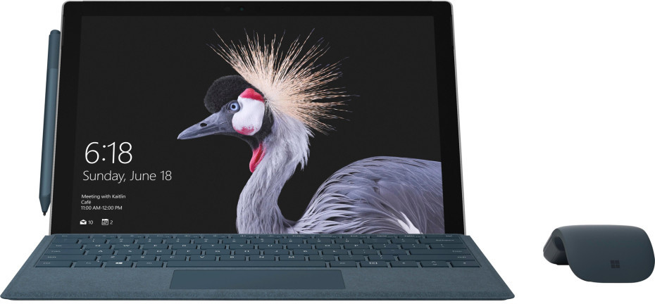 1495158864_surface-pro-2017-01.jpg