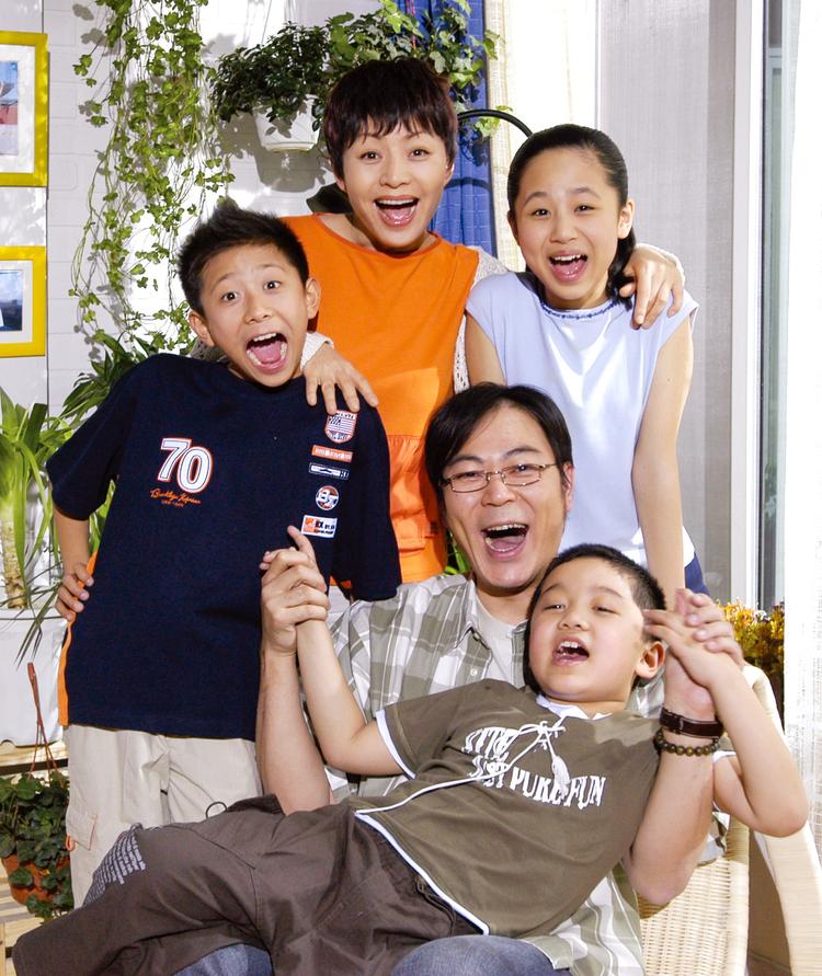 5dd8fa83524e4c3bad96100083274bcd~tplv-xv4ileqgde-resize-w 750.jpg