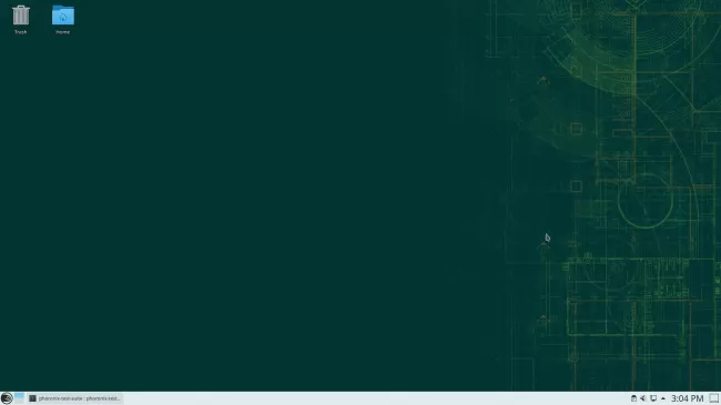 image.webp