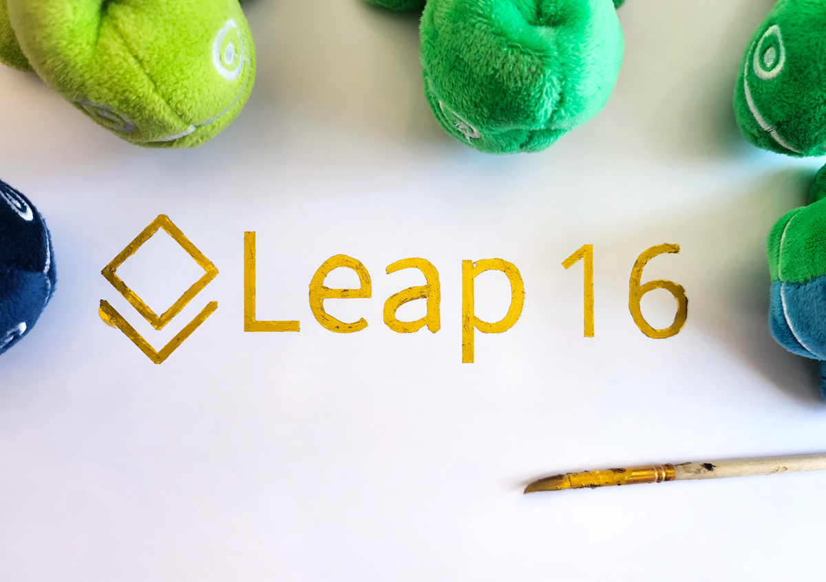 leap.png