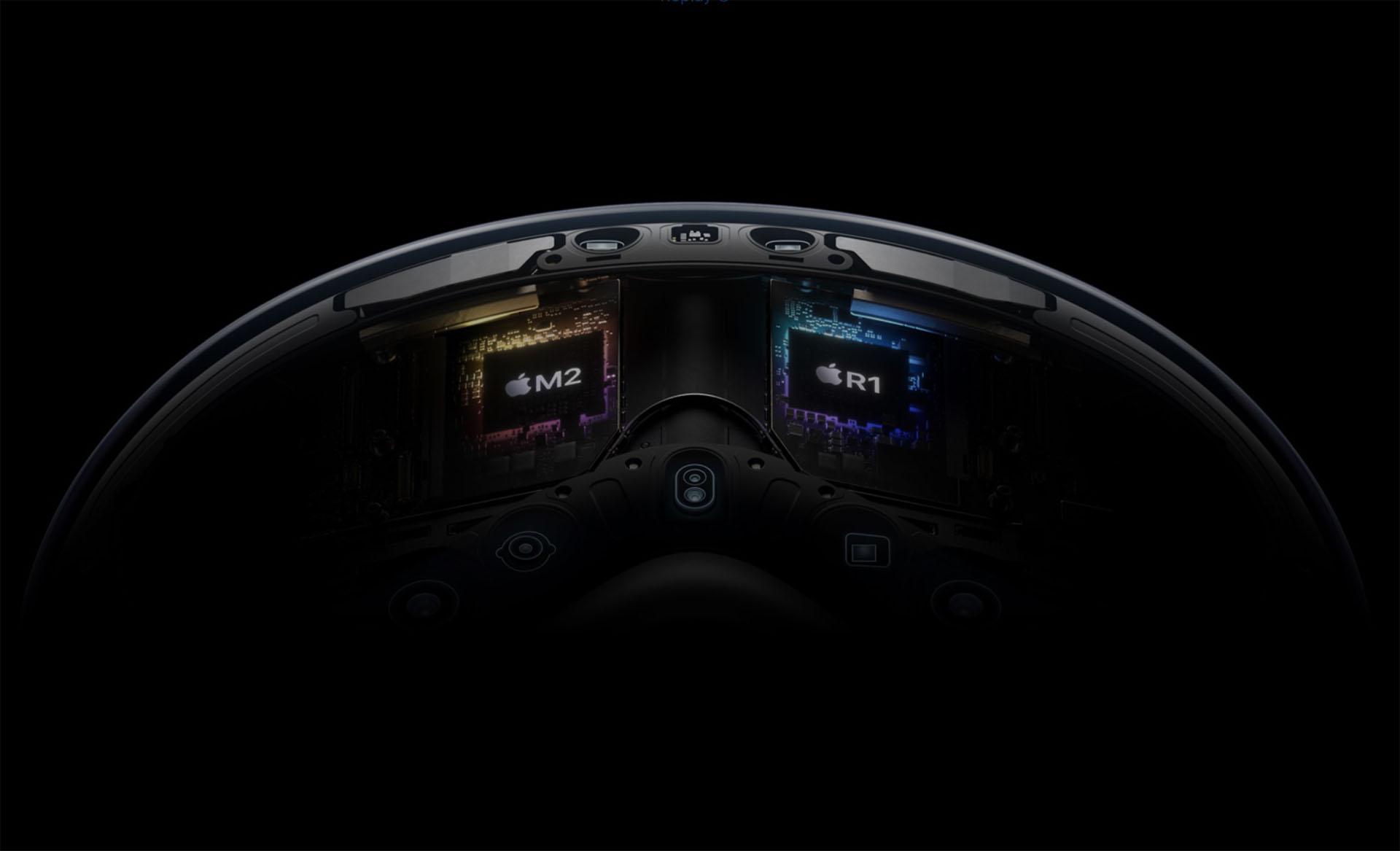 Apple-Vision-Pro-with-M2-and-R1-chipsets.jpg