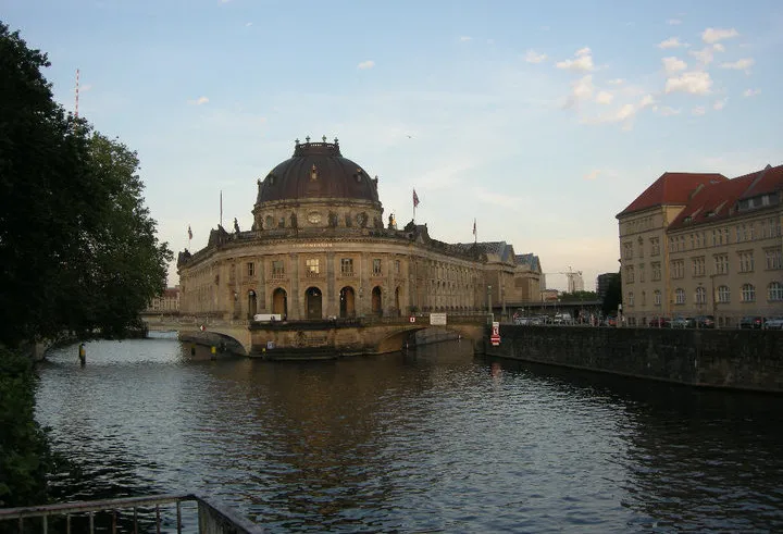 image.webp