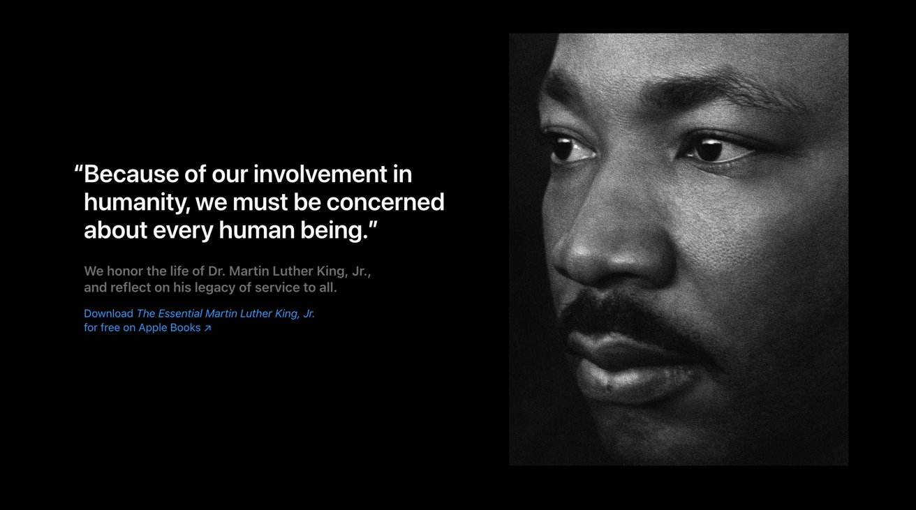 58107-118404-mlkjd2024-xl.jpg