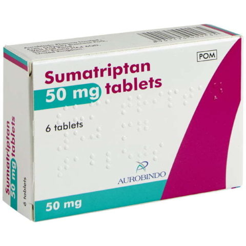 1534515874-sumatriptan_50mg_tablets.jpg
