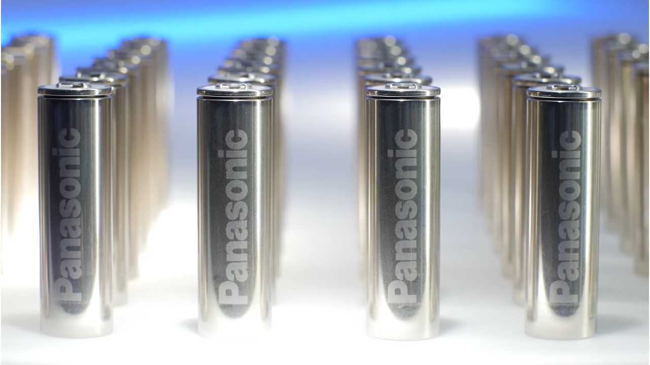 tesla-battery-biz-boosts-panasonic-s-earnings.jpg